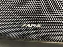 Land Rover Freelander Td4 Hse 