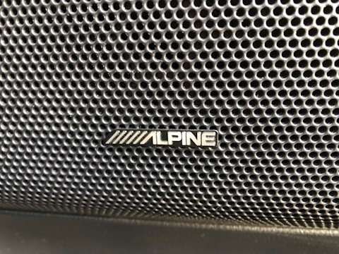 Freelander Td4 Hse Estate 2.2 Automatic Diesel