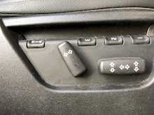 Land Rover Freelander Td4 Hse 