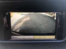 Mercedes E Class E63 Amg 