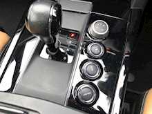 Mercedes E Class E63 Amg 