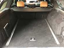 Mercedes E Class E63 Amg 