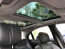 Mercedes S Class S63 Amg L 