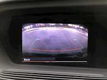 Mercedes S Class S63 Amg L 