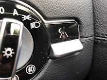 Mercedes S Class S63 Amg L 