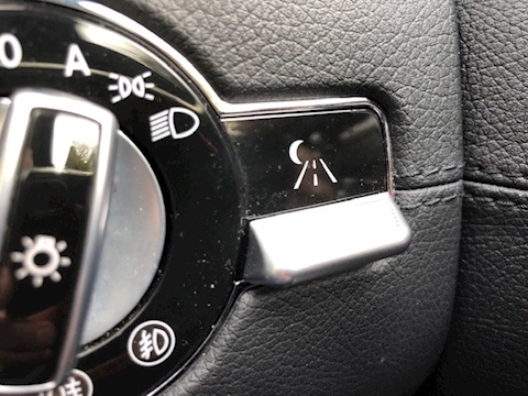 S Class S63 Amg L Saloon 6.2 Automatic Petrol