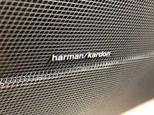 Mercedes S Class S63 Amg L 