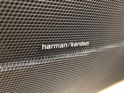 S Class S63 Amg L Saloon 6.2 Automatic Petrol