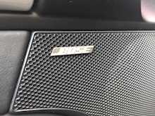 Porsche 911 Carrera 2S Tiptronic S 