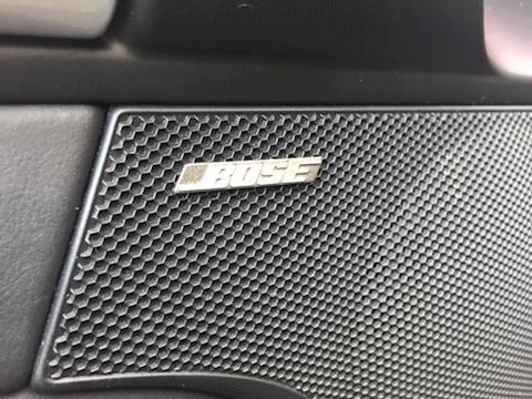 911 Carrera 2S Tiptronic S Coupe 3.8 Automatic Petrol