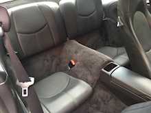 Porsche 911 Carrera 2S Tiptronic S 