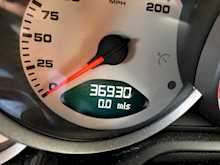 Porsche 911 Carrera 2S Tiptronic S 