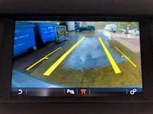 Land Rover Discovery Sport Sd4 Hse 