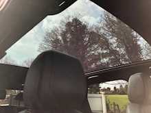 Land Rover Discovery Sport Sd4 Hse 