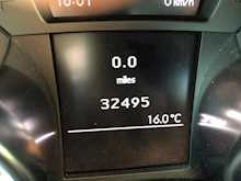 Mercedes-Benz Slk Slk200 Blueefficiency Edition 125 