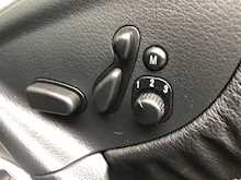 Mercedes Clk Clk350 Avantgarde 