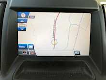 Land Rover Freelander Td4 Hse 