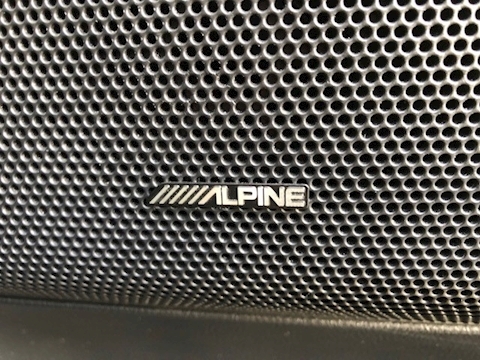 Freelander Td4 Hse Estate 2.2 Automatic Diesel