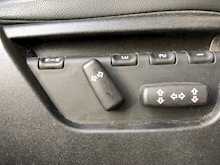 Land Rover Freelander Td4 Hse 