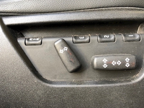 Freelander Td4 Hse Estate 2.2 Automatic Diesel