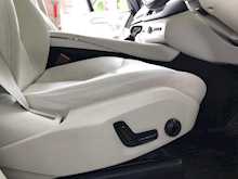 Volvo Xc90 D5 Powerpulse Momentum Awd 