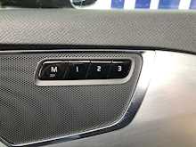 Volvo Xc90 D5 Powerpulse Momentum Awd 