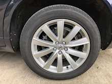 Volvo Xc90 D5 Powerpulse Momentum Awd 