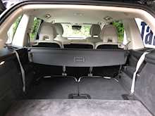 Volvo Xc90 D5 Powerpulse Momentum Awd 