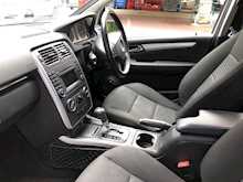Mercedes B-Class B180 Cdi Se 