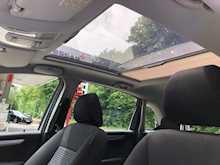 Mercedes B-Class B180 Cdi Se 