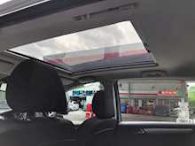 Mercedes B-Class B180 Cdi Se 