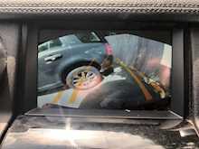 Land Rover Discovery Sdv6 Hse 