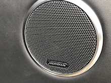 Land Rover Range Rover Sdv8 Autobiography 