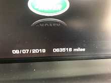 Land Rover Range Rover Sdv8 Autobiography 