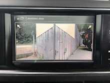 Land Rover Range Rover Sdv8 Autobiography 