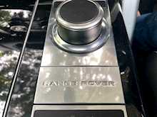 Land Rover Range Rover Sdv8 Autobiography 