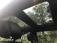 Mercedes-Benz B-Class B200 Blueefficiency Sport 