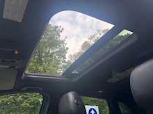 Mercedes-Benz B-Class B200 Blueefficiency Sport 