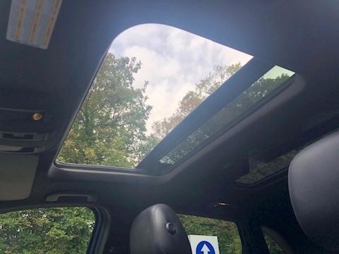 B-Class B200 Blueefficiency Sport Mpv 1.6 Automatic Petrol