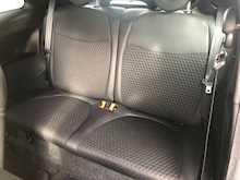 Fiat 500 C Sport Twinair 