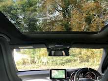 Mercedes-Benz C Class Amg C 63 S Premium 