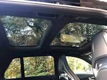 Mercedes-Benz C Class Amg C 63 S Premium 