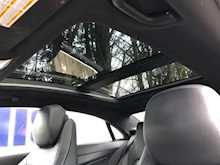 Mercedes-Benz E Class E350 Cdi Blueefficiency Sport 
