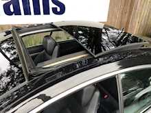 Mercedes-Benz E Class E350 Cdi Blueefficiency Sport 