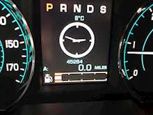 Jaguar Xf V6 S Premium Luxury 