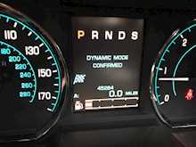 Jaguar Xf V6 S Premium Luxury 