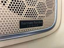 Land Rover Range Rover Tdv8 Vogue 