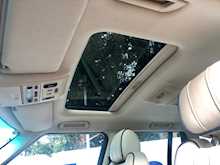 Land Rover Range Rover Tdv8 Vogue 