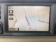 Land Rover Range Rover Tdv8 Vogue 