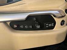 Land Rover Range Rover Tdv8 Vogue 